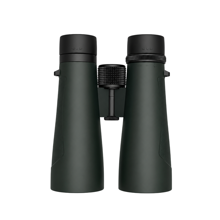10x50 Binoculars