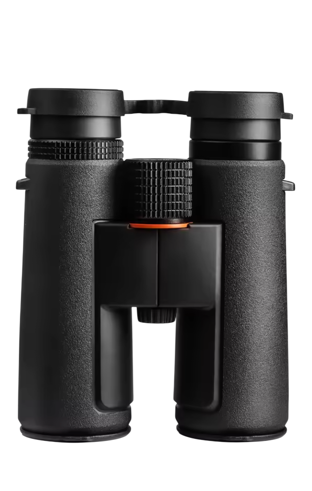 10x42 Binoculars