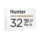 32 GB micro SD card