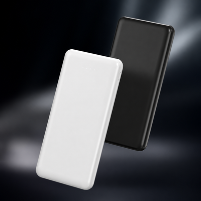 Powerbank - 20.000 mAh