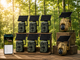 Consortium 4G Game Camera Package – 8 Cameras – Save 20%