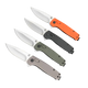 Hunting knife GENERAL