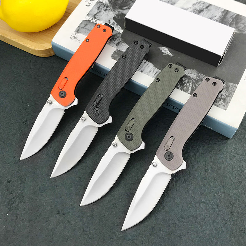 Hunting knife GENERAL