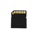 SD card for trail camera and night vision