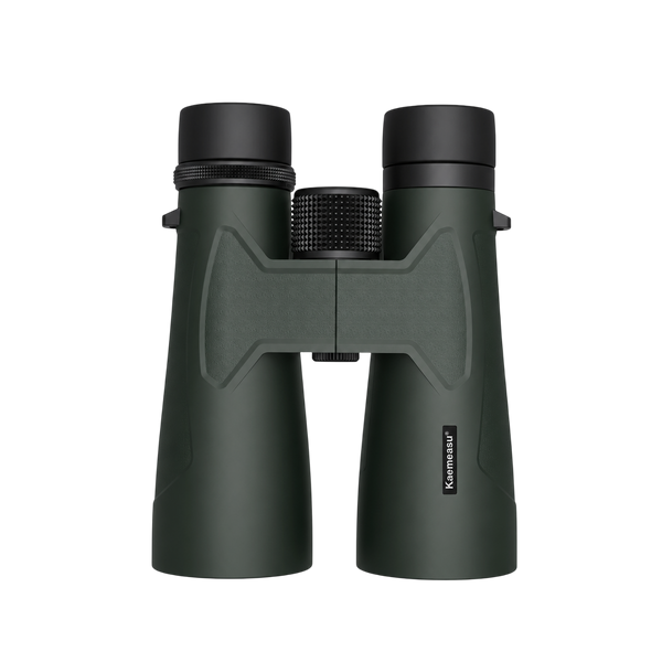 10x50 Binoculars