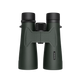 10x50 Binoculars
