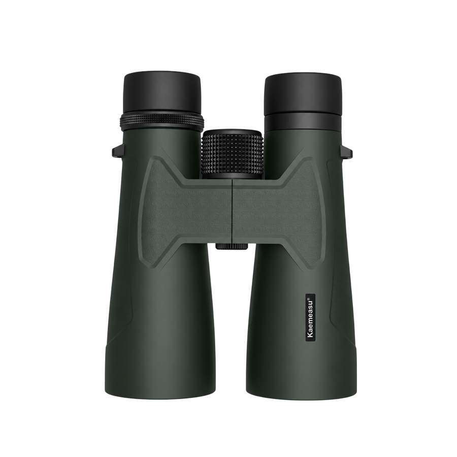 10x50 Binoculars