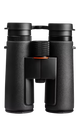 10x42 Binoculars