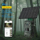 4G Live Trail Camera