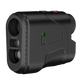 Rangefinder