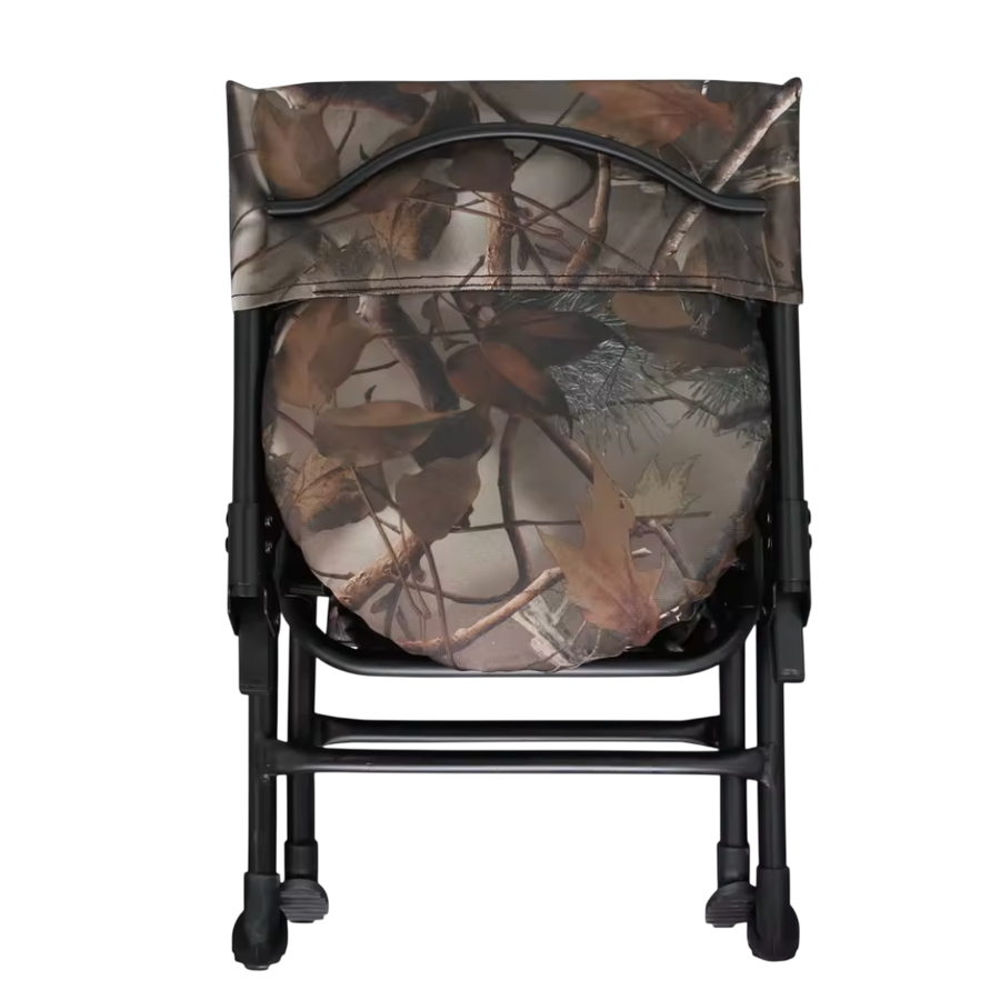 Hunting chair