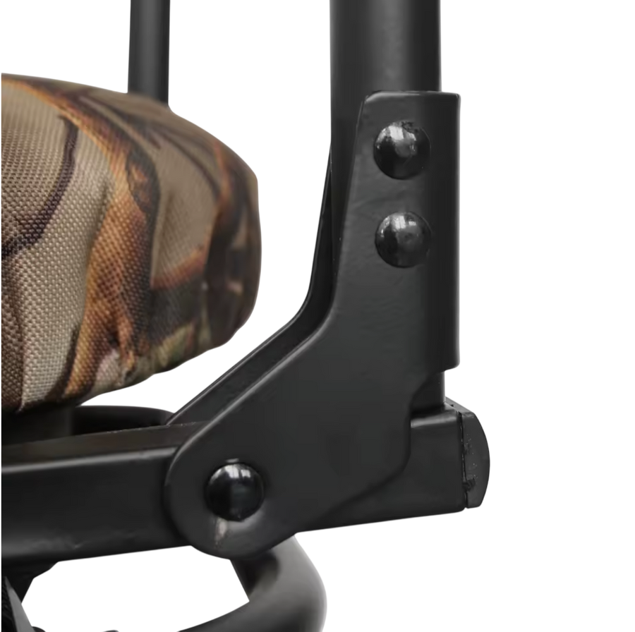 Hunting chair
